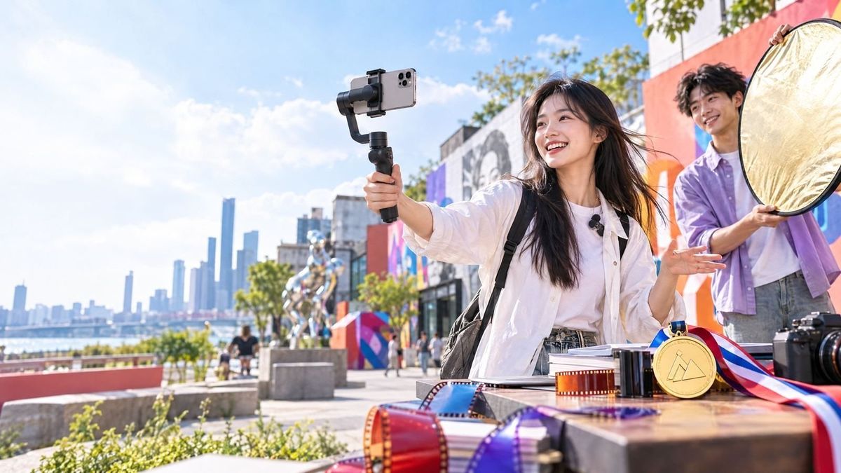 ai成人短剧